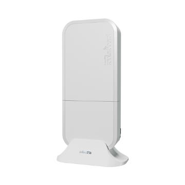  اکسس پوینت میکروتیک wAP ax